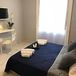 Belvedere Partenopeo 3*
