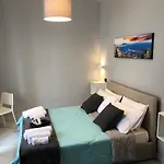 Belvedere Partenopeo Отель типа 