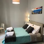 Belvedere Partenopeo Неаполь