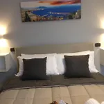 Belvedere Partenopeo Отель типа 