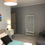 Отель типа 