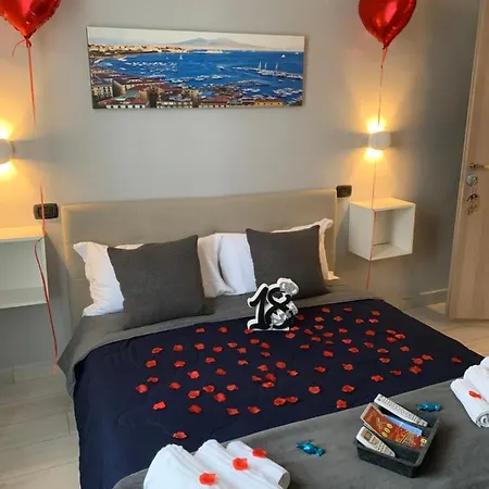 Belvedere Partenopeo