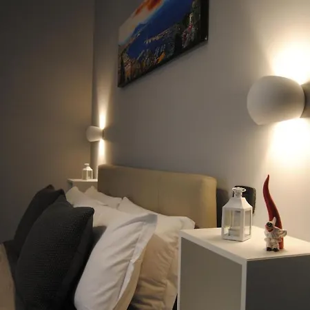 Belvedere Partenopeo