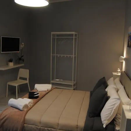 Belvedere Partenopeo