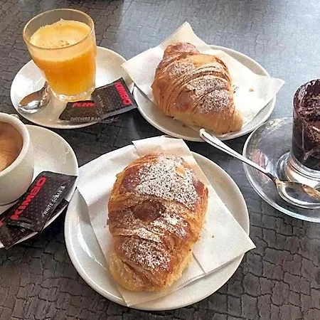 Belvedere Partenopeo 3*