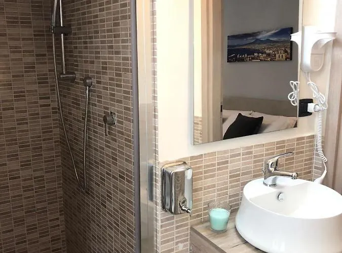 Belvedere Partenopeo