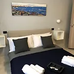 Belvedere Partenopeo 3* נאפולי