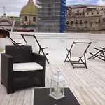 Belvedere Partenopeo