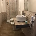 Belvedere Partenopeo לינה וארוחת בוקר 3*