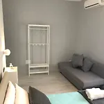 Belvedere Partenopeo 3*