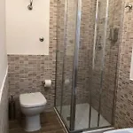 Belvedere Partenopeo לינה וארוחת בוקר