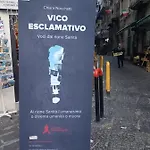 Belvedere Partenopeo