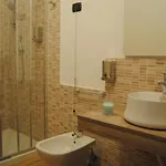 Belvedere Partenopeo נאפולי
