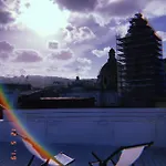 Belvedere Partenopeo לינה וארוחת בוקר נאפולי