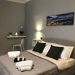 Belvedere Partenopeo Bed & Breakfast 3*
